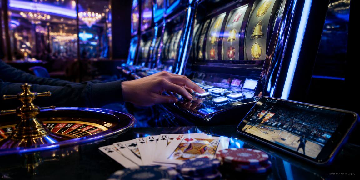 evo888 evo888 — Nền tảng casino cho bàn chơi thực sự