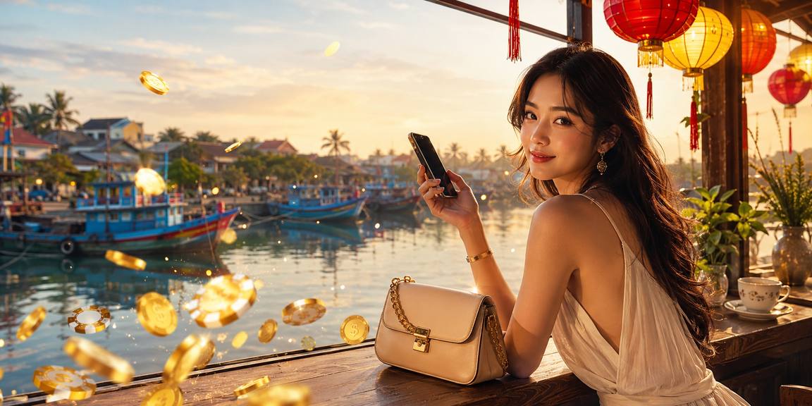 evo888 Casino evo888 — Bàn Chơi Thật, Người Chia Thật